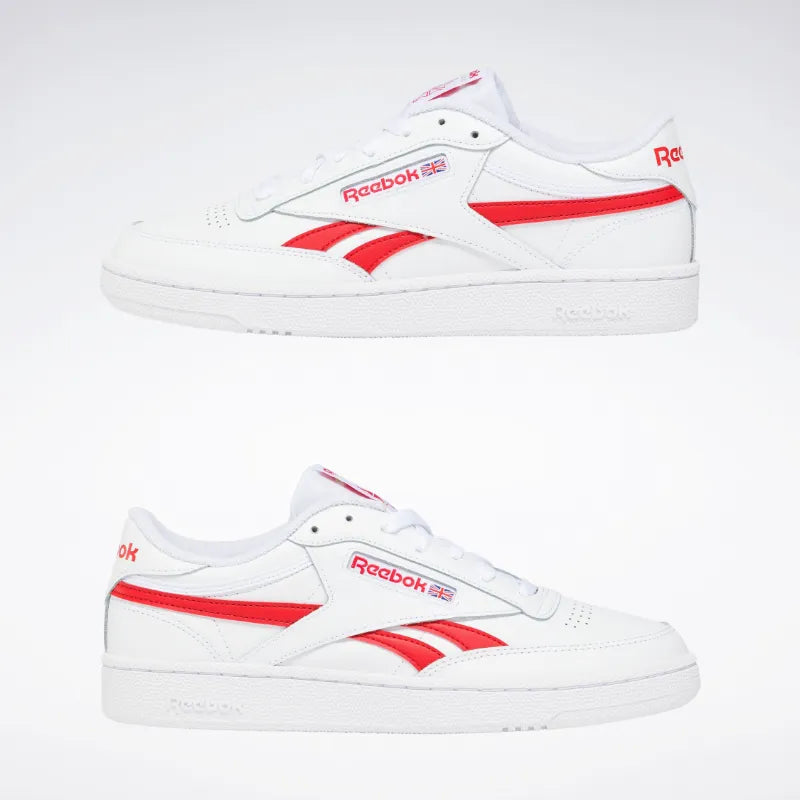 Club C Revenge Unisex Sneakers