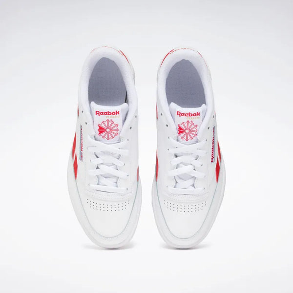 Club C Revenge sneakers
