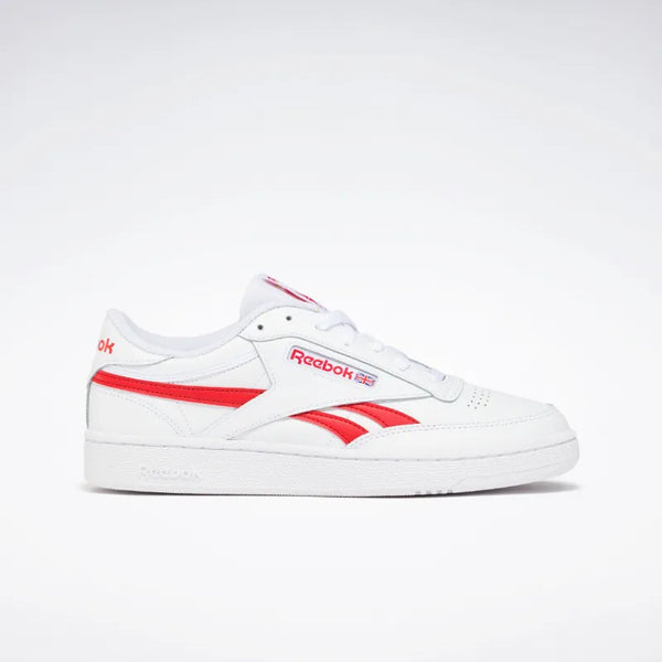 Club C Revenge Unisex Sneakers
