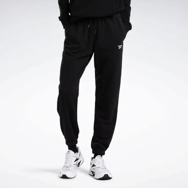 Identity French Terry Pants