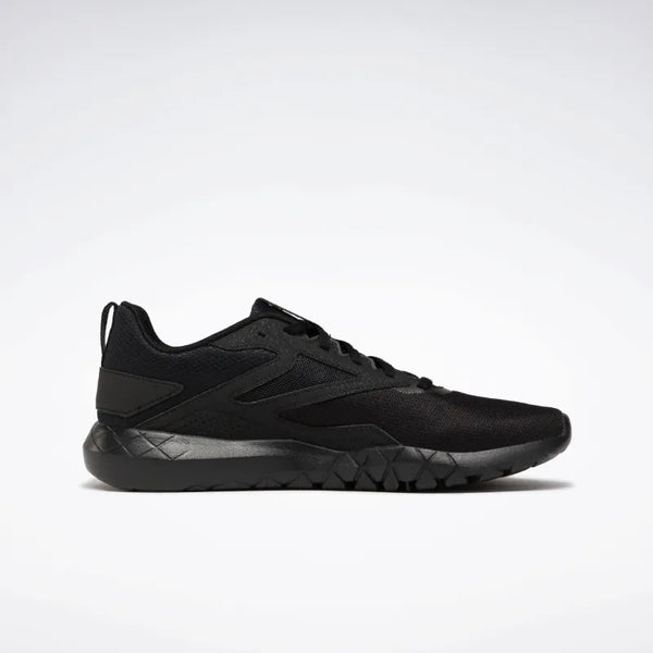 Flexagon Energy 4 Shoes-100033357-1214 - image 2