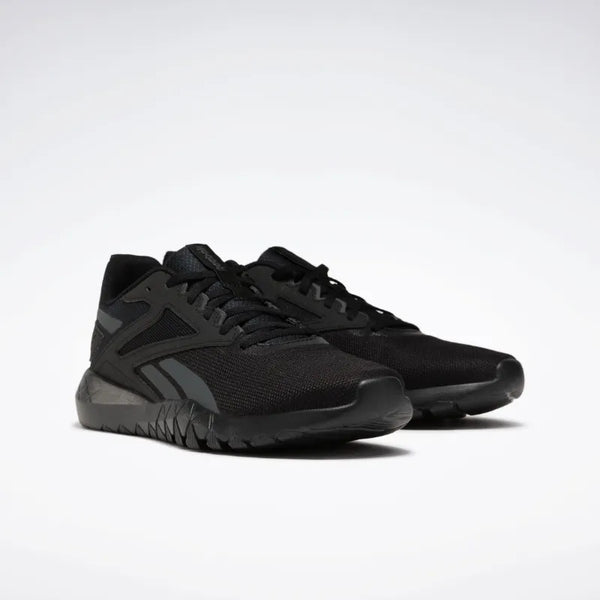 Flexagon Energy 4 Shoes-100033357-1214 - image 3
