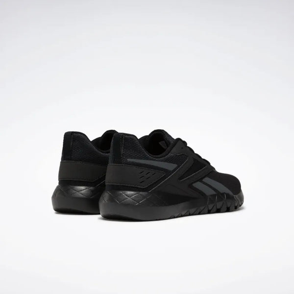 Flexagon Energy 4 Shoes-100033357-1214 - image 4