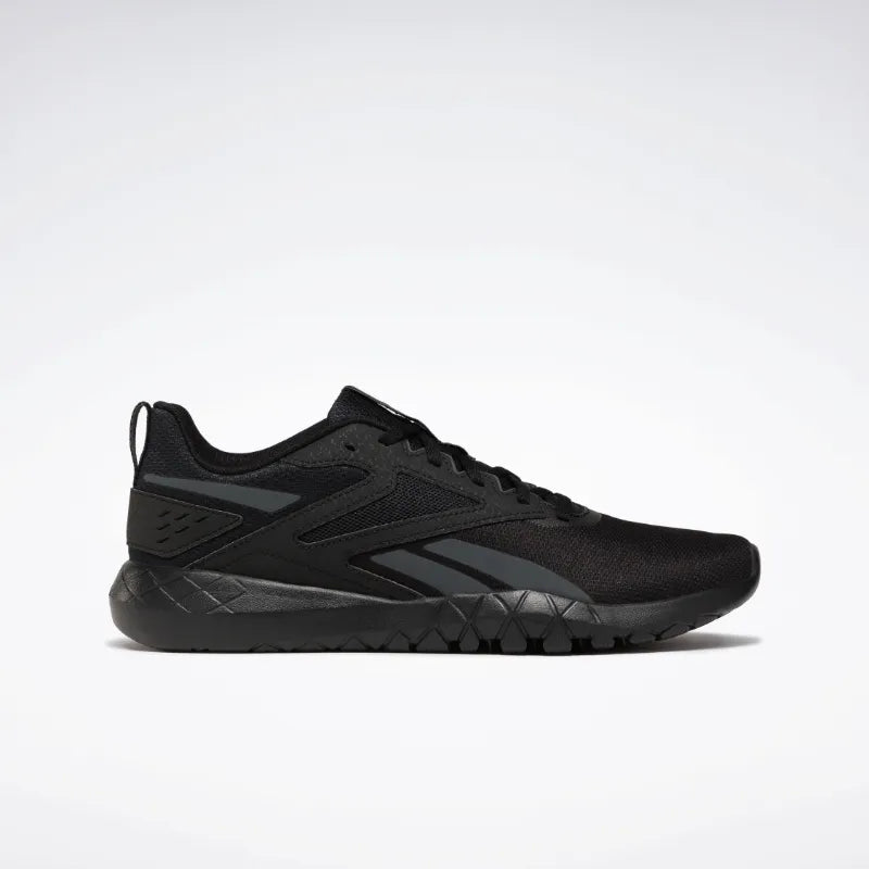 Flexagon Energy TR Mens Sneaker – Reebok EU