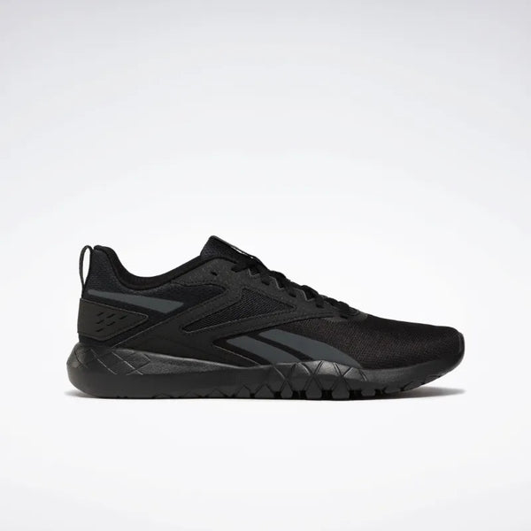 Flexagon Energy 4 Shoes-100033357-1214 - image 1