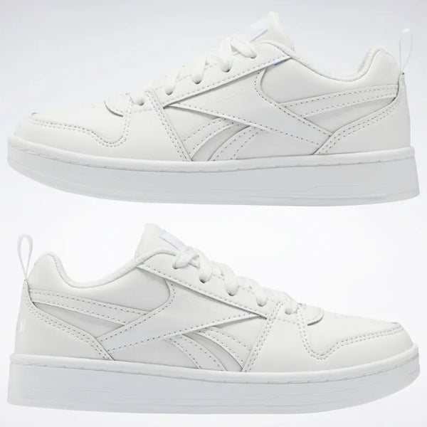 Baskets Reebok Royal Prime 2