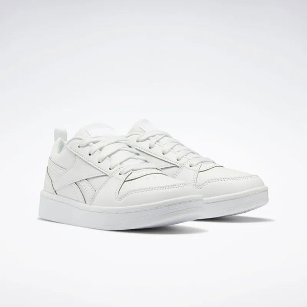 Baskets Reebok Royal Prime 2