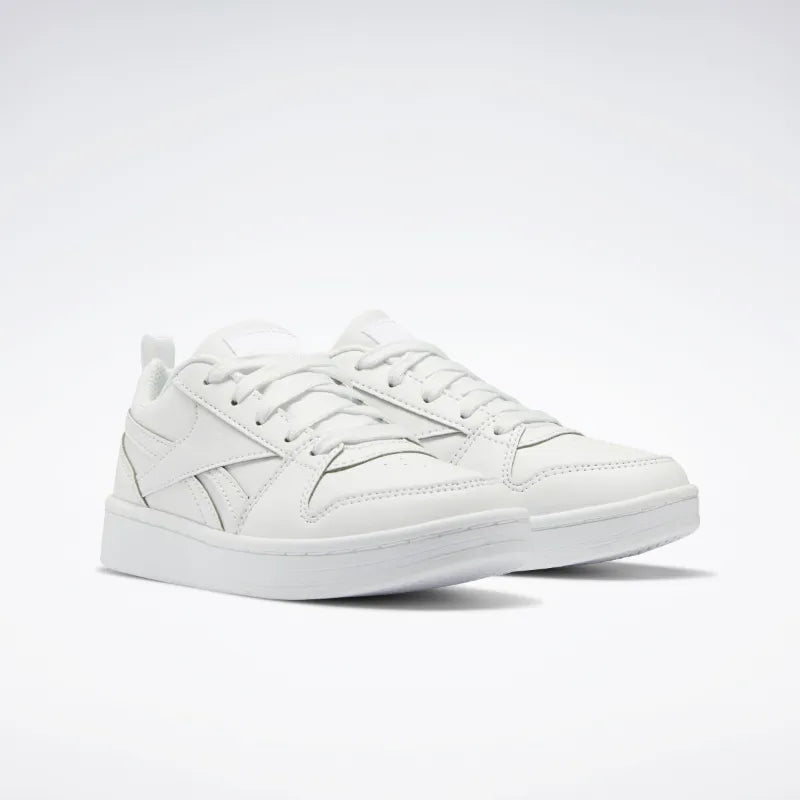Baskets Reebok Royal Prime 2