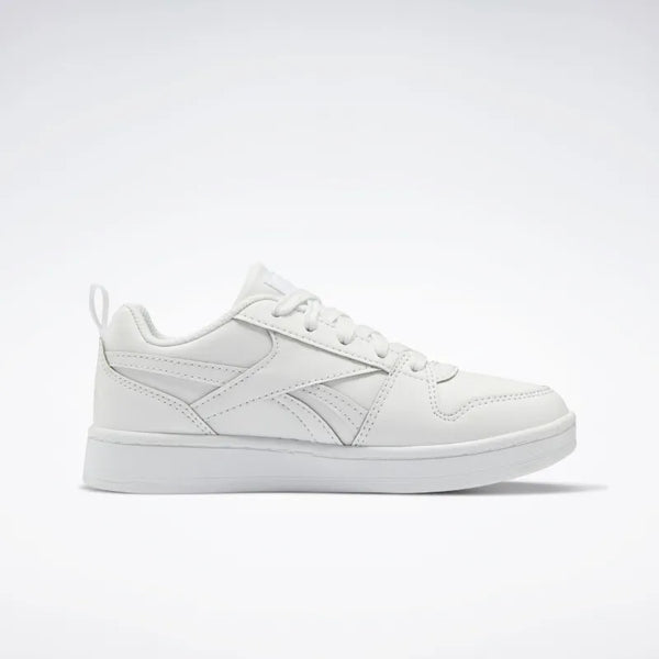 Royal Prime 2 Kids Sneakers