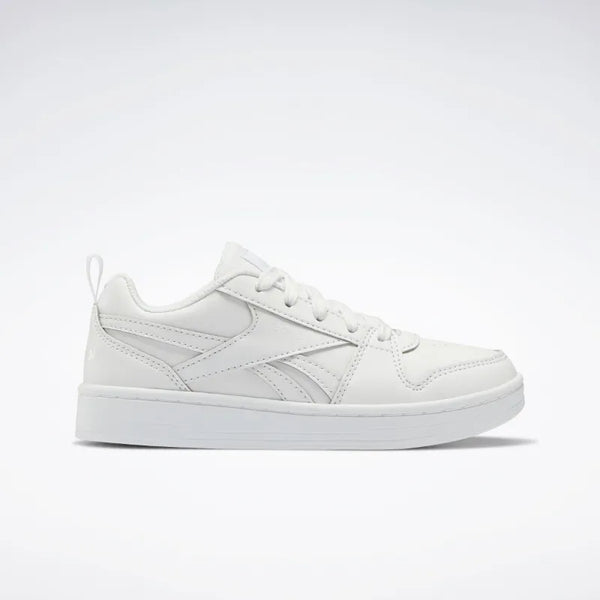 Reebok Royal Prime 2 sneakers