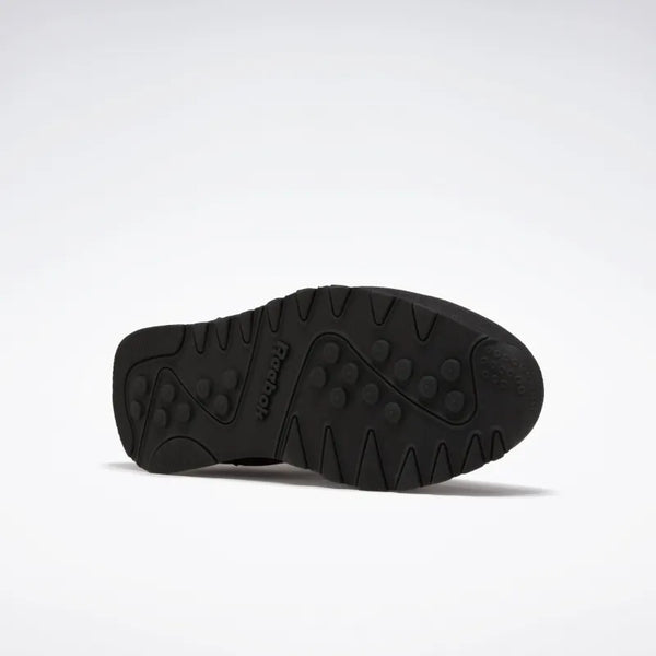 Ultra Flash Unisex Sneakers