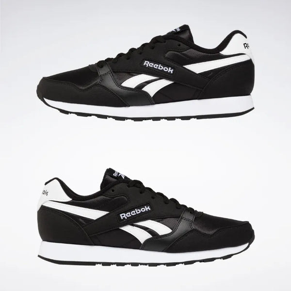 Ultra Flash Unisex Sneakers