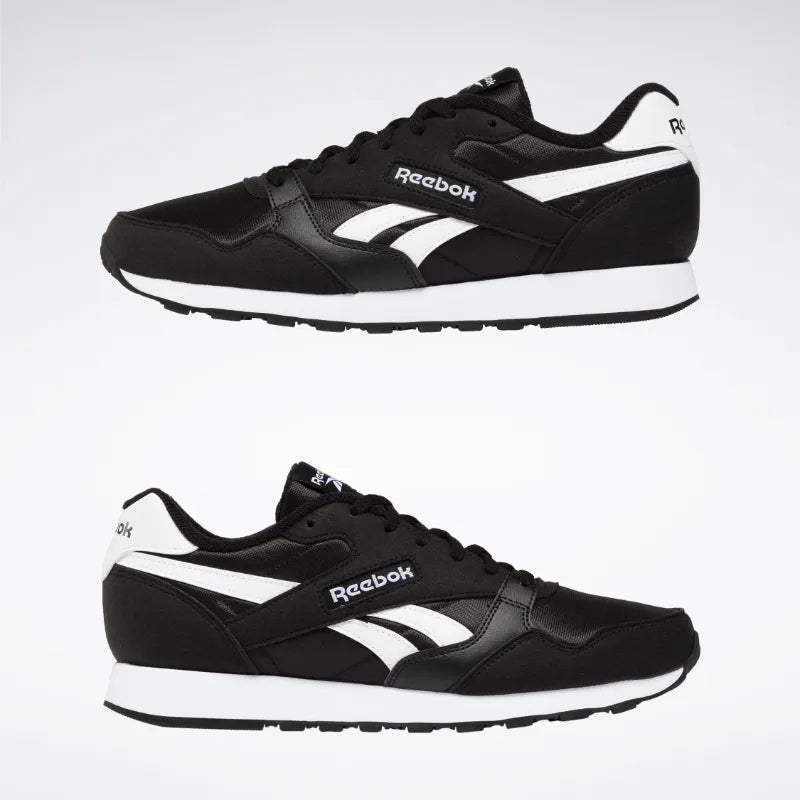 Ultra Flash Unisex Sneakers