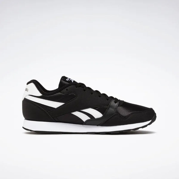 Ultra Flash Unisex Sneakers