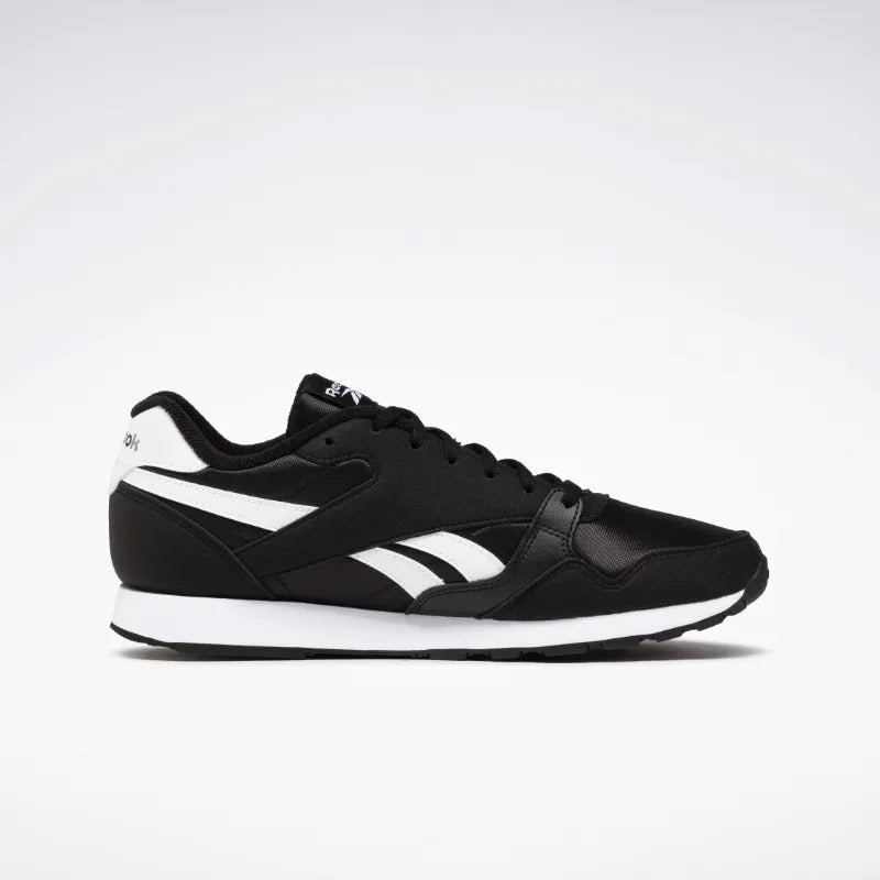 Ultra Flash Unisex Sneakers