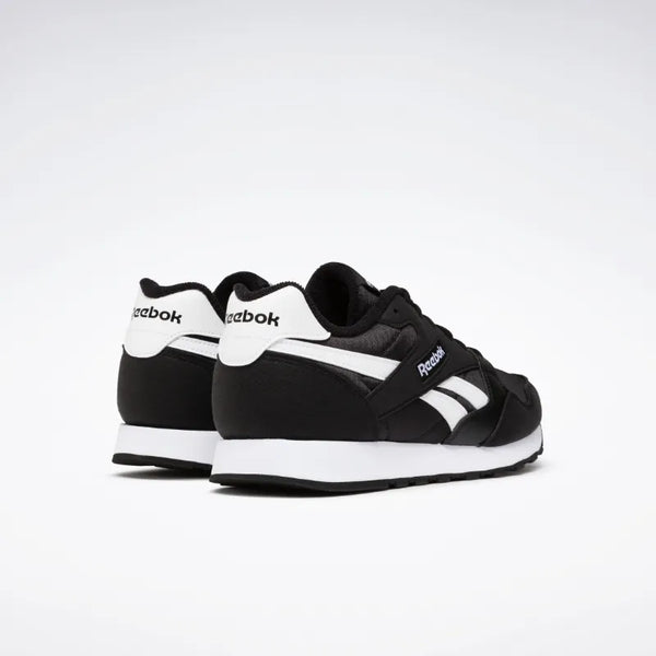 Ultra Flash Unisex Sneakers