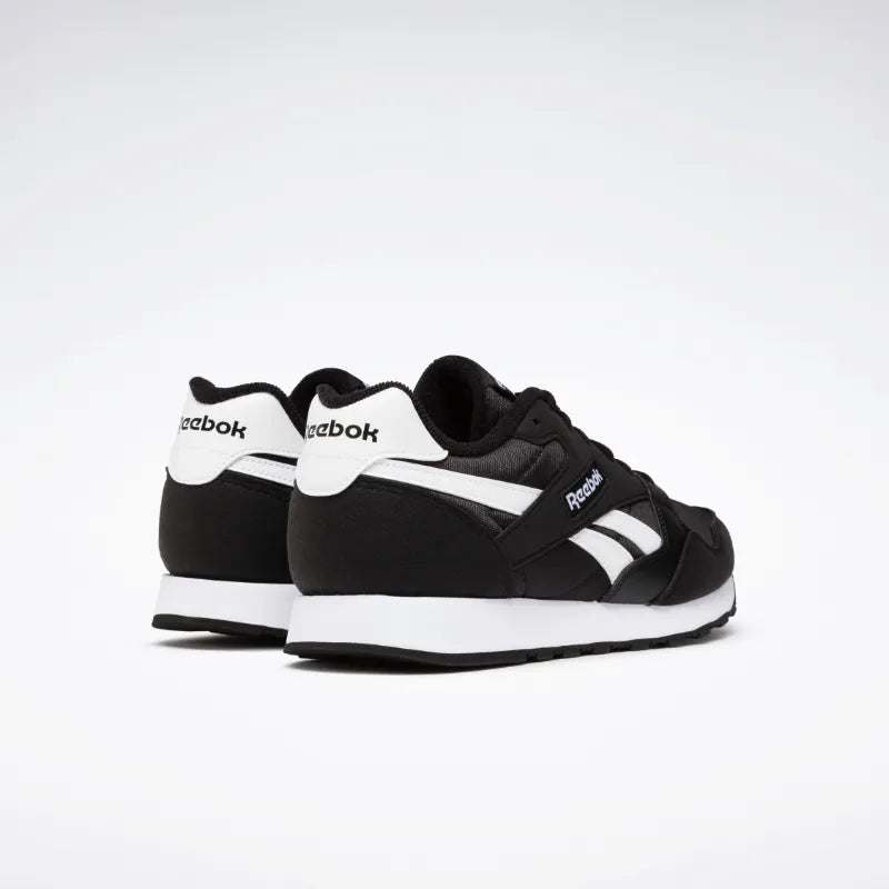 Ultra Flash Unisex Sneakers