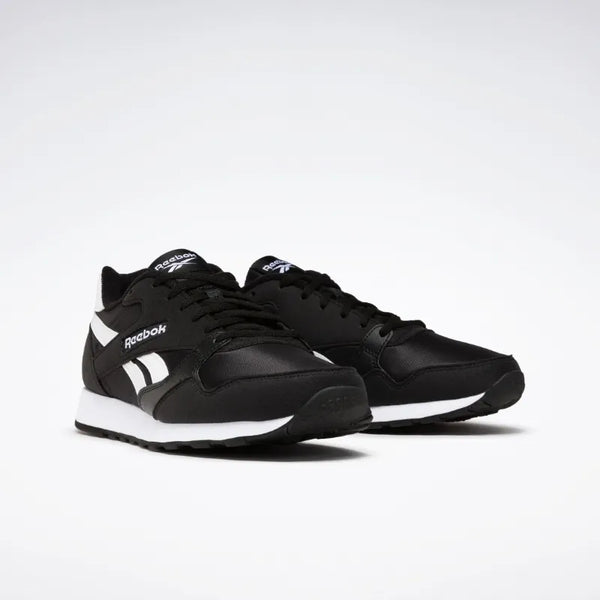 Ultra Flash Unisex Sneakers