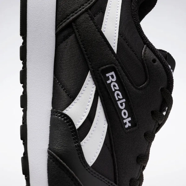 Ultra Flash Unisex Sneakers