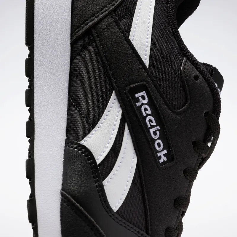 Ultra Flash Unisex Sneakers
