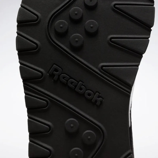 Ultra Flash Unisex Sneakers