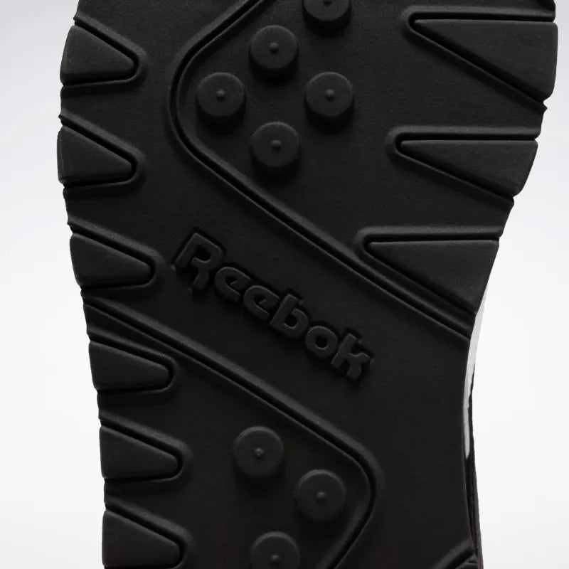 Ultra Flash Unisex Sneakers