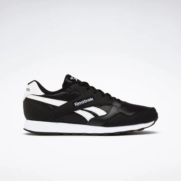 Ultra Flash Unisex Sneakers
