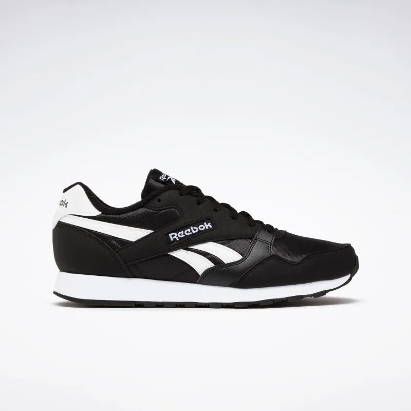 Ultra Flash Unisex Sneakers