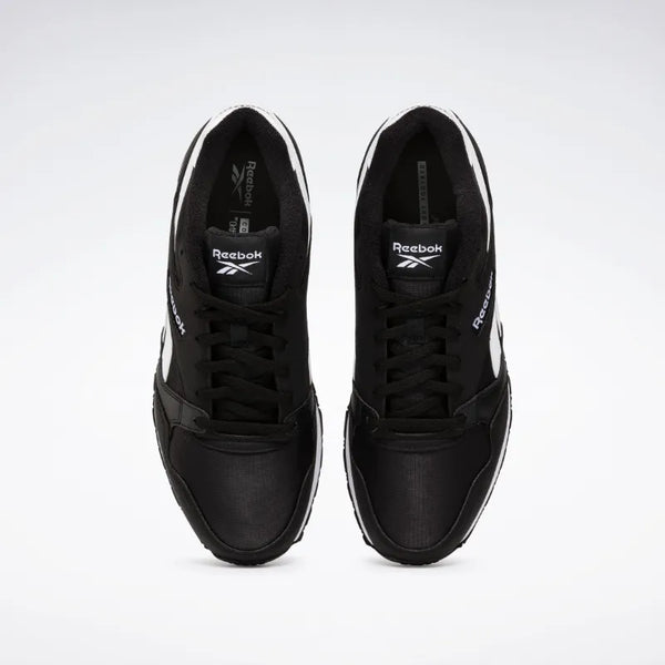 Ultra Flash Unisex Sneakers