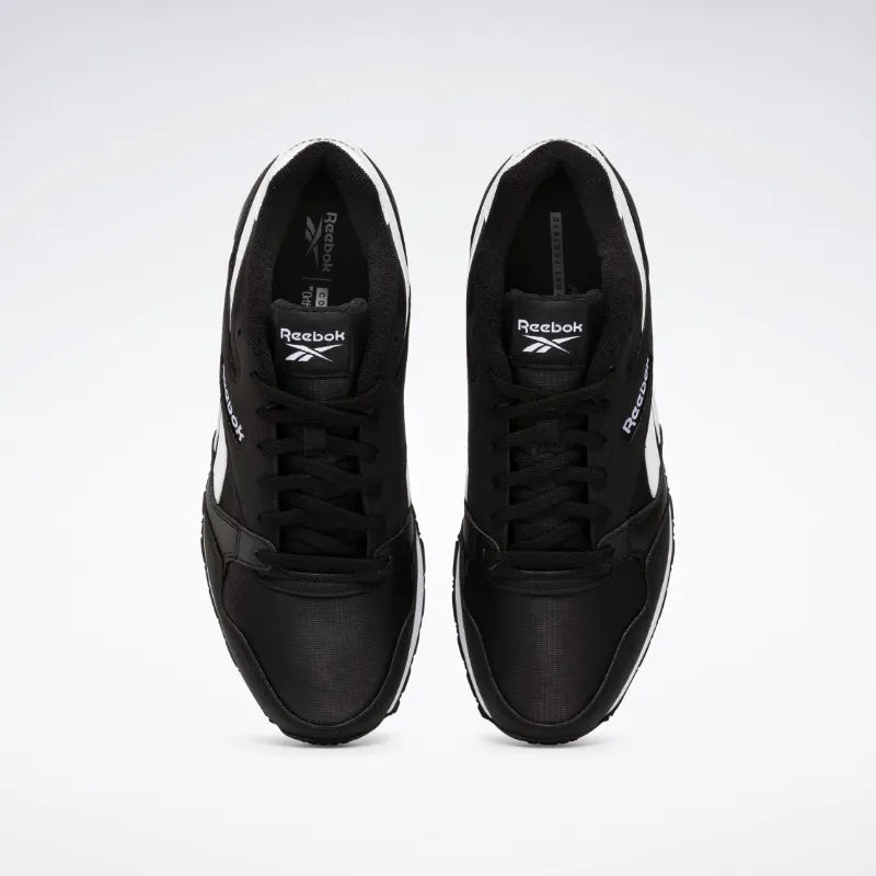 Ultra Flash Unisex Sneakers
