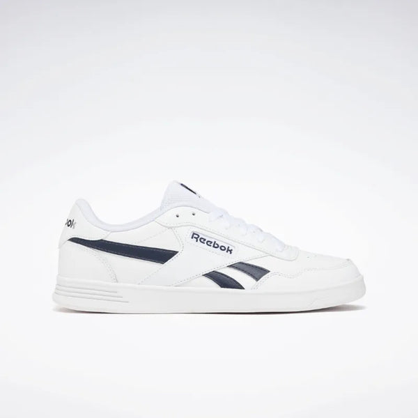 Reebok Court Advance Unisex Sneakers