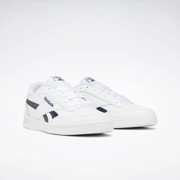 Reebok Court Advance Unisex Sneakers