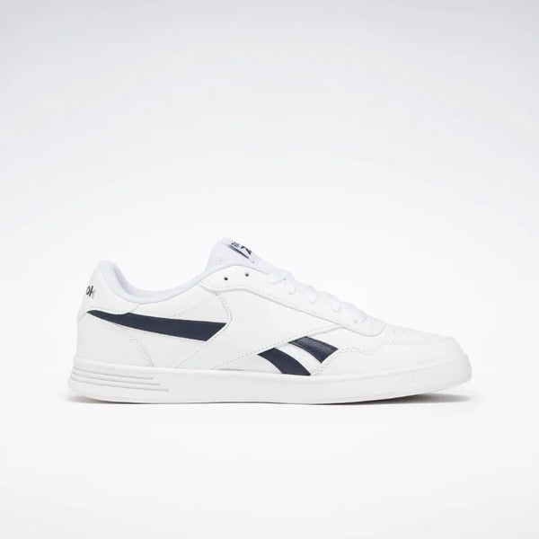Reebok Court Advance Unisex Sneakers