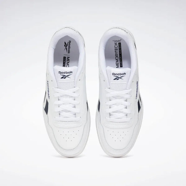 Reebok Court Advance Sneakers