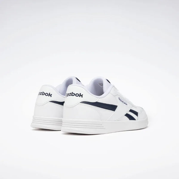 Reebok Court Advance Unisex Sneakers