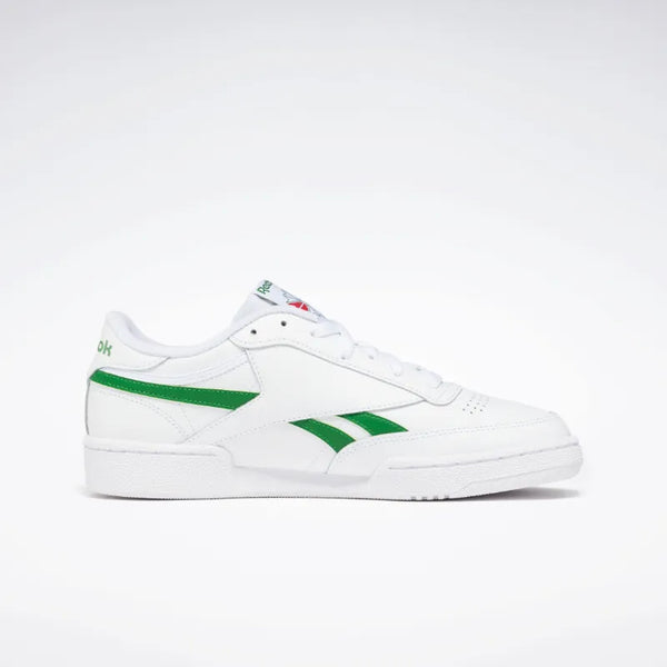 Club C Revenge Sneakers
