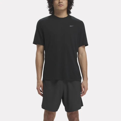 Strength Athlete T-shirt