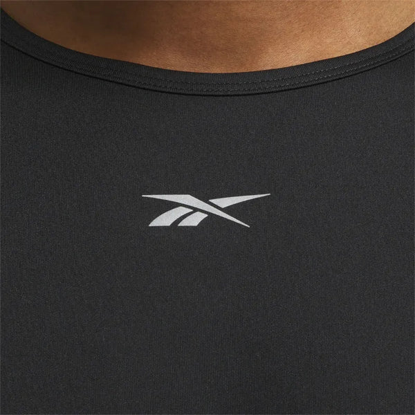 RBK-DRY Running Tank Top