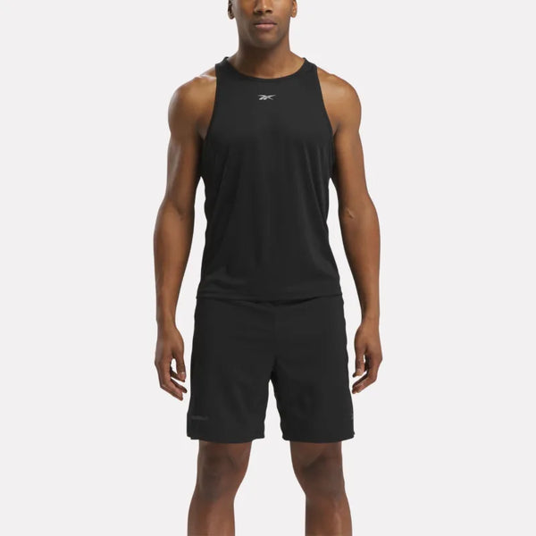 RBK-DRY Running Tank Top
