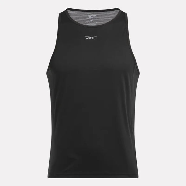 RBK-DRY Running Tanktop