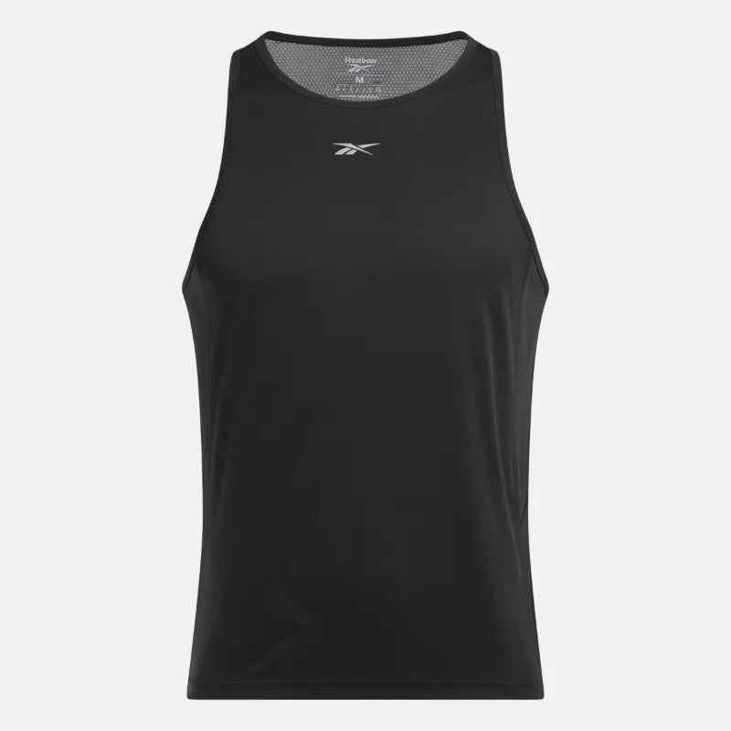 Débardeur de running RBK-SEC