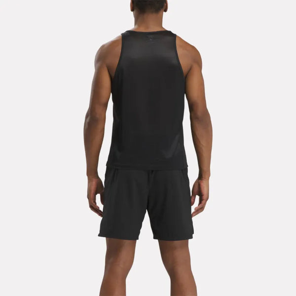 RBK-DRY Running Tanktop