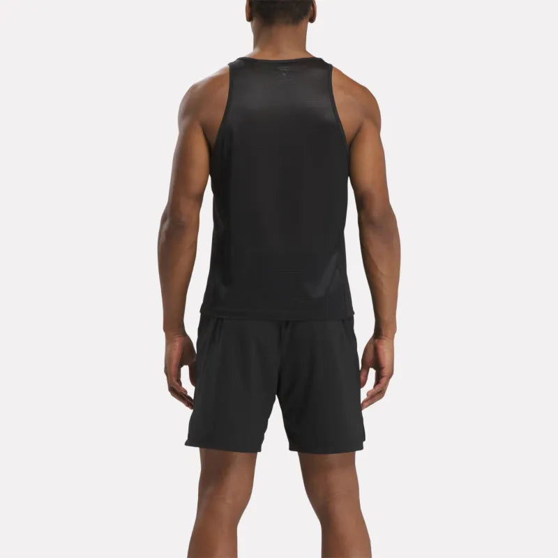 Débardeur de running RBK-SEC