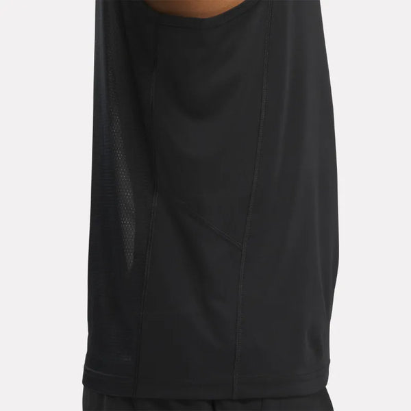 RBK-DRY Running Tank Top