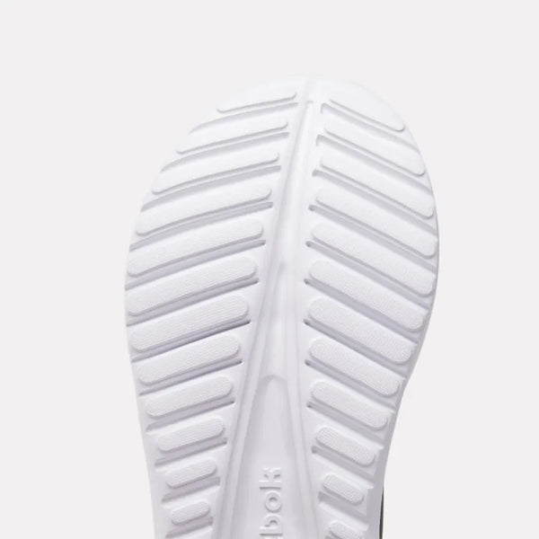 Energen Lux Running Women's Shoes