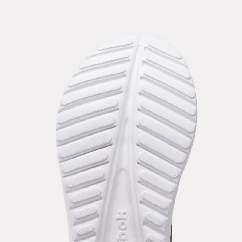 Energen Lux Running Women's Shoes