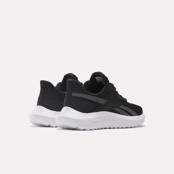 Energen Lux Running Women's Shoes