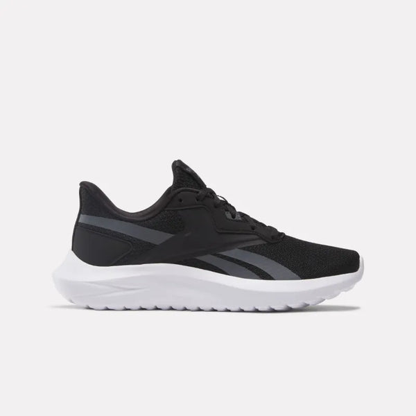Energen Lux Running Women's Shoes