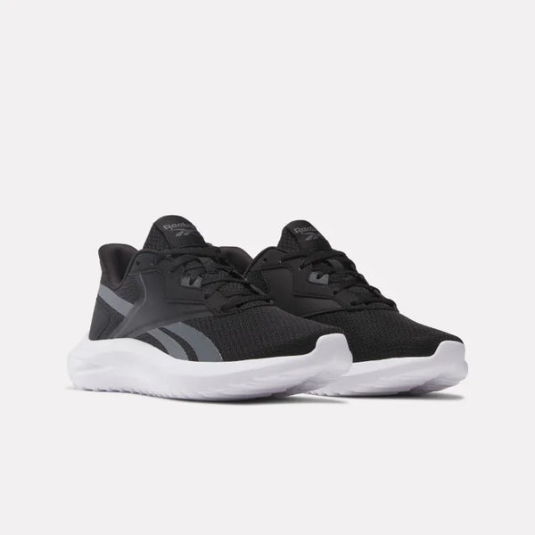 Energen Lux Running Women's Shoes