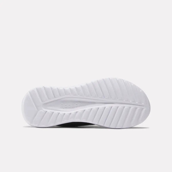 Energen Lux Running Women's Shoes